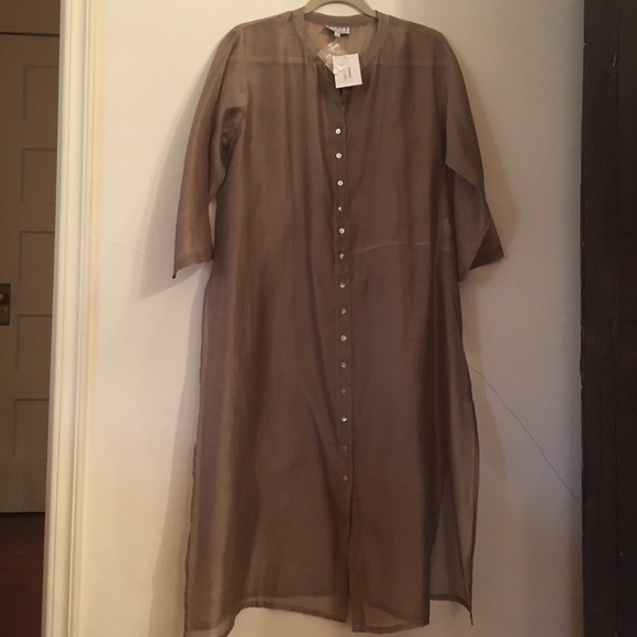 Korta - Picture 3 of 5